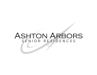 Ashton Arbors