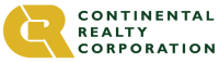 Property Logo at The Reserve at Mayfaire Apartments, Wilmington