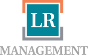 LR Management Services Corporation
