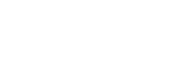 Broadleaf Apartments