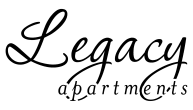 Legacy