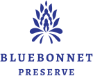 Property Logo at Bluebonnet Preserve, Texas