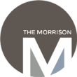 The Morrison