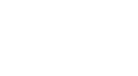 Stonegate Apartments