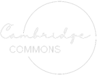 Cambridge Commons