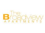 The Broadview Apartments