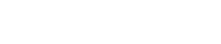 Veranda Highpointe Logo