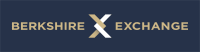 Property Logo at Berkshire Exchange, Spring, TX