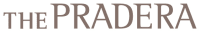 Pradera Logo at The Pradera, Texas