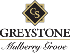Greystone at Mulberry Grove