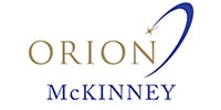 Property Logo at Orion McKinney, McKinney, Texas