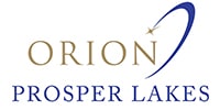 Property Logo at Orion Prosper Lakes, Prosper, TX