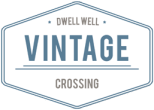 Vintage Crossing