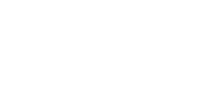 vintage logo