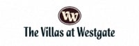 Villas at Westgate Logo