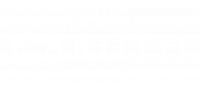 The Caruth Premier Townhome Apartments