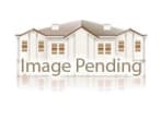 St Regis Apartments
