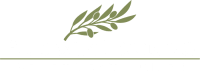 Addison Landing Logo