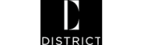 District