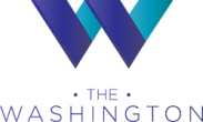 The Washington Apartments