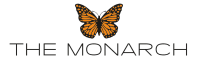 Property Logo at The Monarch, East Rutherford, 07073