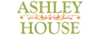 at Ashley House, Katy, TX, 77450