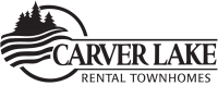 Carver Lake Townhomes
