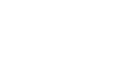 One Southdale Place
