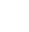 Talavera Apartment Homes