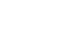 West Woods Apartments