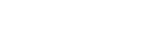 Alta Vista