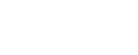 Dominion Place Apartments Richmond, VA