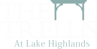 The Trellis at Lake Highlands