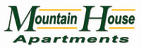 Logo | Mountain House | Property Management, Inc.