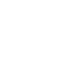 Abelia Flats