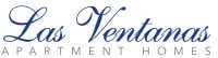 Las Ventanas Apartments Logo