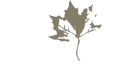 Crystal Lake
