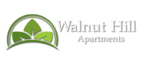 Walnut Hill