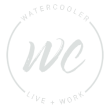 Property Logo at Watercooler, Idaho, 83702