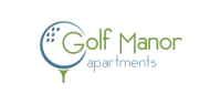 Golf Manor Apartments