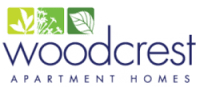 Woodcrest Apartments