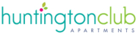 Huntington Club Apartments