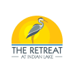 The Retreat at Indian Lake