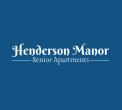 Henderson Manor