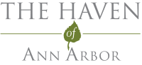 The Haven of Ann Arbor, Ann Arbor, MI 48105