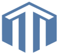 ticon_properties_logo