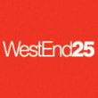 WestEnd25