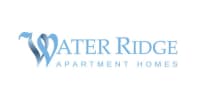 Water Ridge Apartments