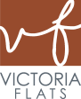 Victoria Flats, Victoria, MN 55386