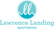 Property Logo at Lawrence Landing, Indianapolis, IN